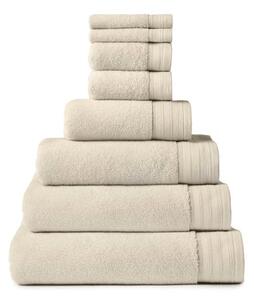 Edited Life Cotton Bath Sheet