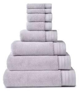 Edited Life Cotton Bath Sheet