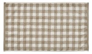 Country Gingham Towel