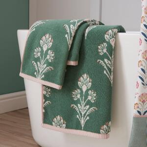 Fiorella Towel