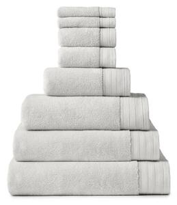 Edited Life Cotton Bath Sheet