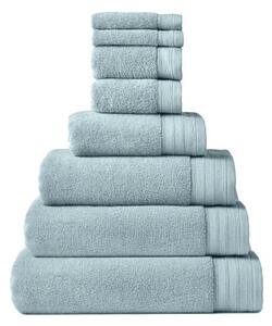 Edited Life Cotton Bath Sheet