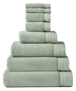 Edited Life Cotton Bath Sheet