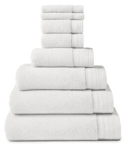 Edited Life Cotton Bath Sheet