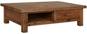 Centre Table Home ESPRIT 130 X 90 X 38 cm