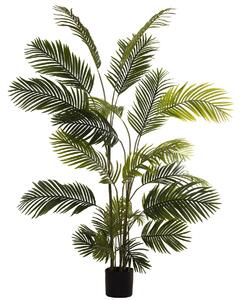 Decorative Plant Alexandra House Living Plastic Palm tree 190 cm