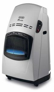 Gas Heater DeLonghi 4200 W