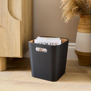 Acton Storage Basket