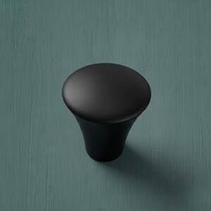Malvern Kitchen Cabinet Knobs