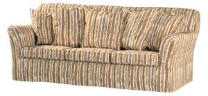 Tomelilla 3-seater sofa cover
