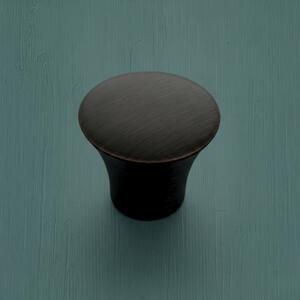 Malvern Kitchen Cabinet Knobs