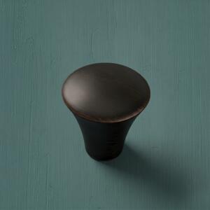 Malvern Kitchen Cabinet Knobs
