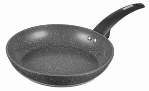 Tower Cerastone Forged 24cm Fry Pan Graphite