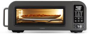Tower Vortx 18L Air Fryer Pizza Oven Grey