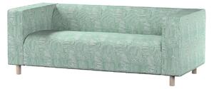 Klippan 2-seater sofa cover