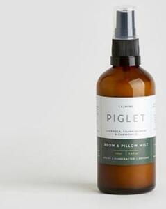 Piglet Room & Pillow Mist Spray