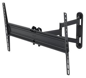 Multi Position TV Mount