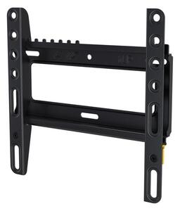 Flat To Wall TV Mount