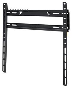 Flat To Wall TV Mount