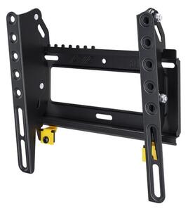 Tilting TV Mount