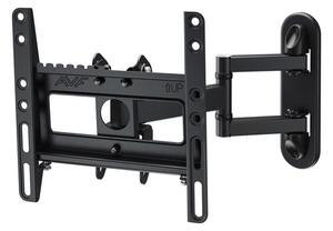 Multi Position TV Mount