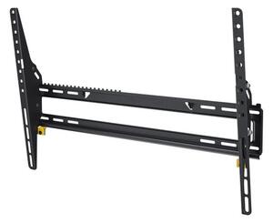 Tilting TV Mount