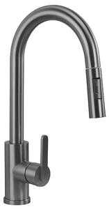 Kitchen faucet REA Ontario Titan