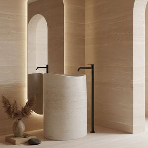 Freestanding basin REA Merlo