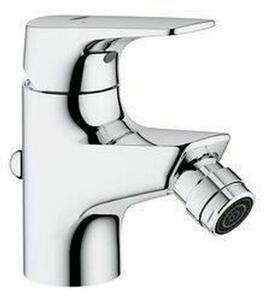 Mixer Tap Grohe 23770000 Bidet