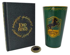 Gift set Lord of the Rings - The One Ring