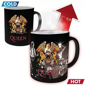 Gift set Queen - Mix