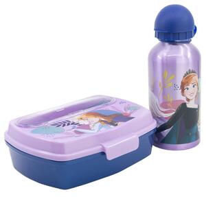 Gift set Frozen - Trust The Journey