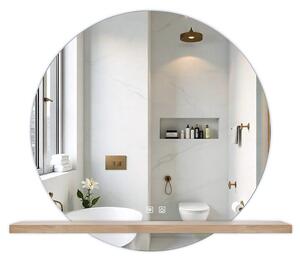 Mirror LED 60cm 102