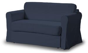 Hagalund sofa bed cover