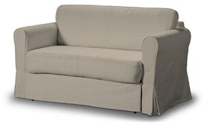 Hagalund sofa bed cover