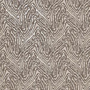 Prestigious Textiles Arlen Jacquard Fabric Bronze