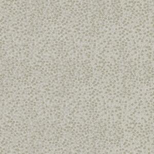 Prestigious Textiles Ozzy Jacquard Fabric Ecru