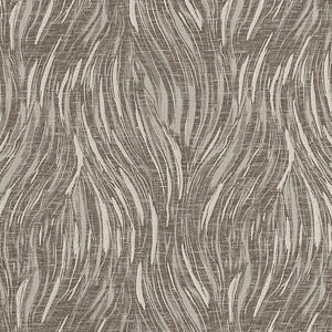 Prestigious Textiles Kesiah Jacquard Fabric Bronze