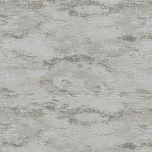 Prestigious Textiles Tasa Jacquard Fabric Ecru