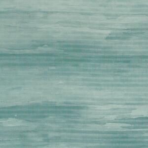 Prestigious Textiles Kaci Voile Fabric Sea Glass