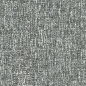 Prestigious Textiles Jaxon Woven Fabric Platinum
