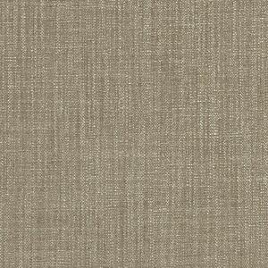 Prestigious Textiles Jaxon Woven Fabric Ecru