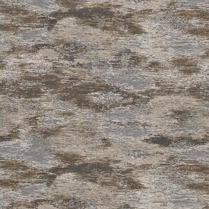 Prestigious Textiles Tasa Jacquard Fabric Bronze