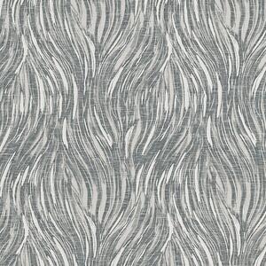 Prestigious Textiles Kesiah Jacquard Fabric Platinum