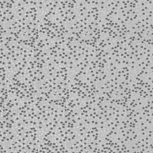 Prestigious Textiles Ozzy Jacquard Fabric Platinum