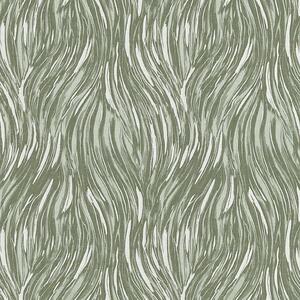 Prestigious Textiles Kesiah Jacquard Fabric Sea Glass