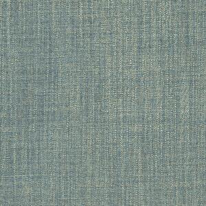 Prestigious Textiles Jaxon Woven Fabric Sea Glass