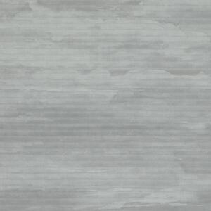 Prestigious Textiles Kaci Voile Fabric Platinum