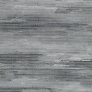 Prestigious Textiles Kaci Voile Fabric Charcoal