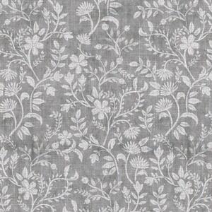 Prestigious Textiles Suri Printed Fabric Clay